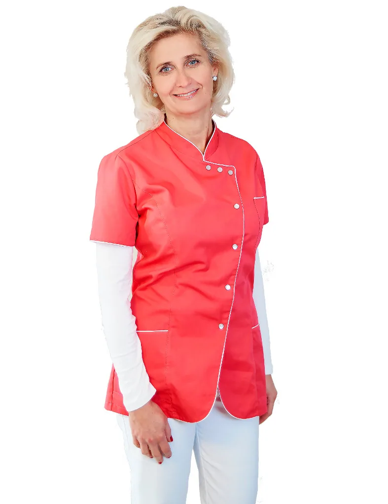 Beata Frąc